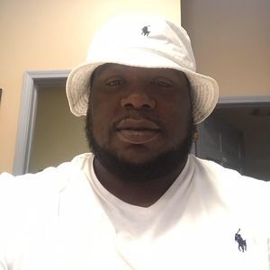 Meet your Posher, Donny